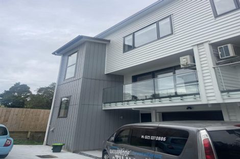 Photo of property in 7/205 Sunnynook Road, Wairau Valley, Auckland, 0627