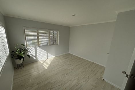 Photo of property in 49a Everard Avenue, Army Bay, Whangaparaoa, 0930