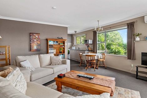 Photo of property in 26a Lebanon Street, Judea, Tauranga, 3110