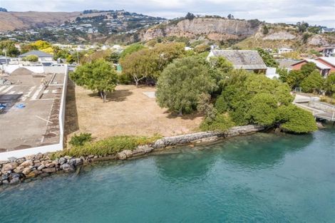 Photo of property in 96 Beachville Road, Redcliffs, Christchurch, 8081