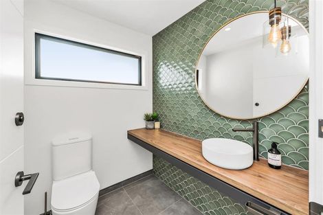 Photo of property in 27 Candlesticks Crescent, Lincoln, 7608