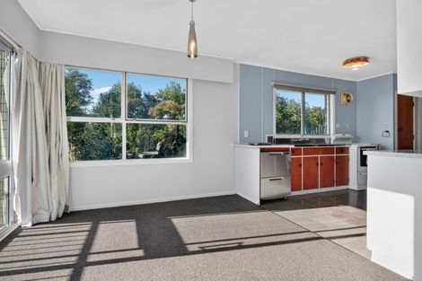Photo of property in 46 Russleigh Drive, Dinsdale, Hamilton, 3204