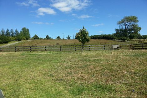 Photo of property in 1436 Dairy Flat Highway, Dairy Flat, Albany, 0794