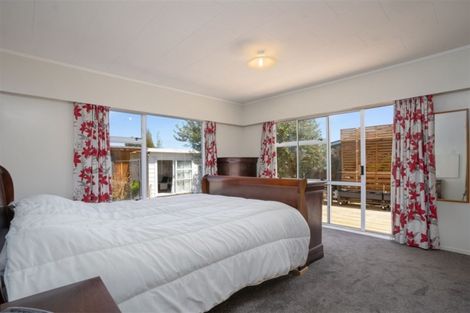 Photo of property in 12 Kotuku Place, Masterton, 5810