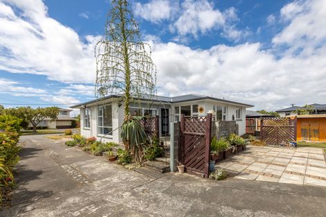 Photo of property in 7 Stretton Street, Bishopdale, Christchurch, 8053