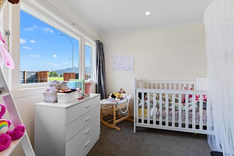 Photo of property in 132 Great South Road, Ngaruawahia, 3720