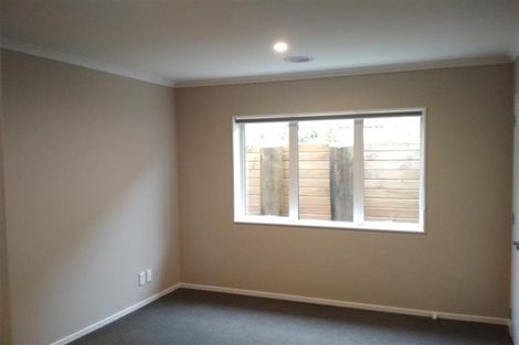 Photo of property in 114 Amesbury Drive, Churton Park, Wellington, 6037