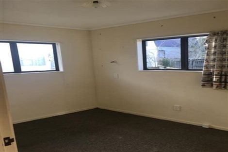 Photo of property in 3 Rose Place, Te Kamo, Whangarei, 0112