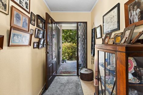 Photo of property in 10 Swansea Place, Tamatea, Napier, 4112