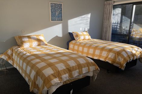 Photo of property in 9 Bartlett Street, Riccarton, Christchurch, 8011