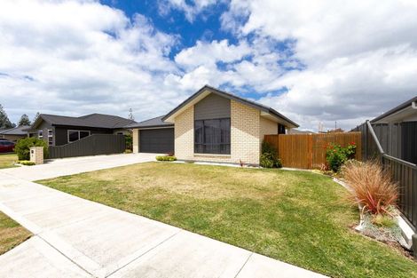 Photo of property in 11 Waimakariri Drive, Awatoto, Napier, 4110