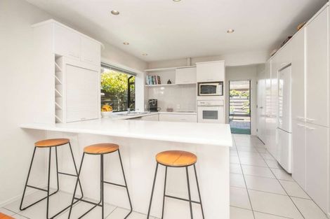 Photo of property in 21a Bramley Drive, Farm Cove, Auckland, 2012