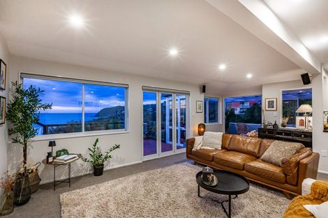 Photo of property in 120a Motuhara Road, Plimmerton, Porirua, 5026