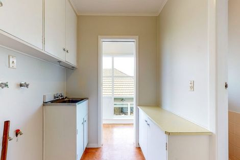 Photo of property in 95 Heke Street, Ngaio, Wellington, 6035