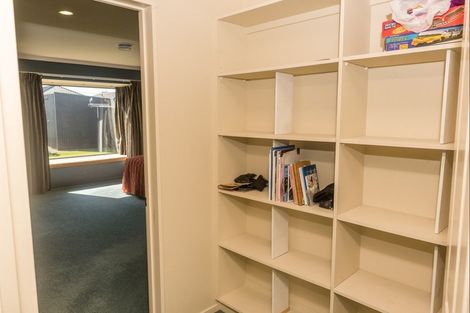 Photo of property in 18 Millibrook Place, Tinwald, Ashburton, 7700