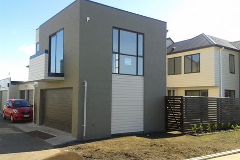 Photo of property in 53 Popokatea Drive, Takanini, 2112