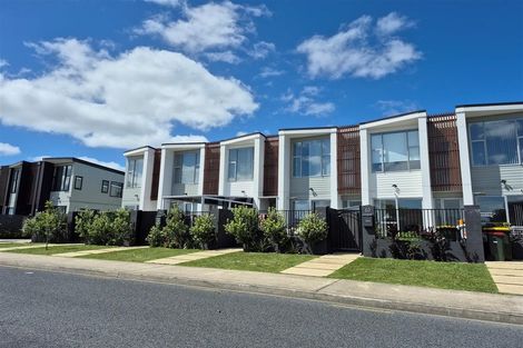 Photo of property in 56 Grange Road, Papatoetoe, Auckland, 2025