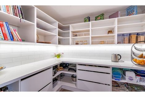 Photo of property in 13 Brennan (pvt) Lane, Swannanoa, Kaiapoi, 7692