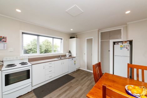 Photo of property in 1287 Rangitikei Line, Newbury, Palmerston North, 4475