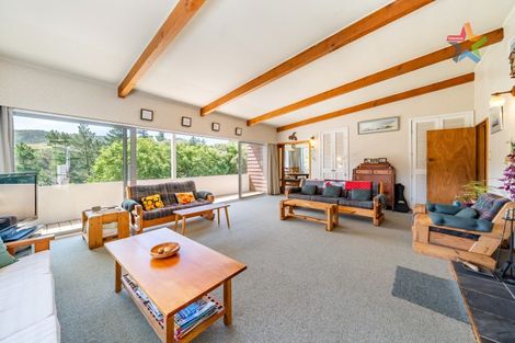 Photo of property in 1119 Coast Road, Wainuiomata Coast, Wainuiomata, 5373