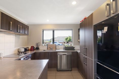 Photo of property in 9 Gardiner Street, Riversdale, Blenheim, 7201