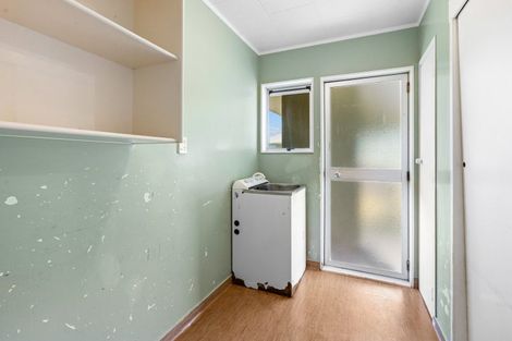 Photo of property in 55 Balmoral Road, Tikipunga, Whangarei, 0112