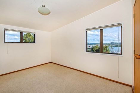 Photo of property in 90b Mackesy Road, Parahaki, Whangarei, 0112