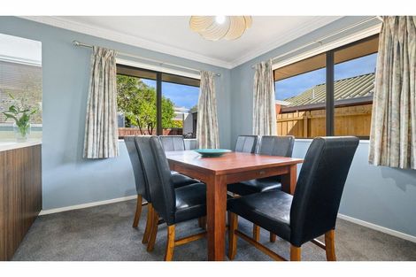 Photo of property in 27a Tankerville Road, Hoon Hay, Christchurch, 8025