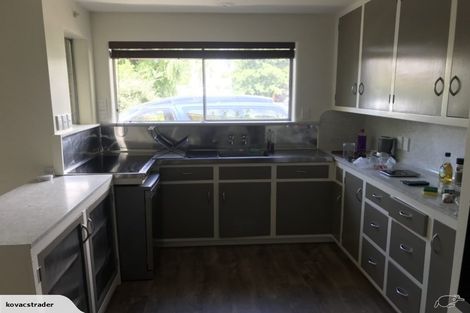 Photo of property in 248 Riverlaw Terrace, Saint Martins, Christchurch, 8022