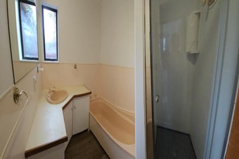 Photo of property in 109b Fairway Drive, Te Kamo, Whangarei, 0112