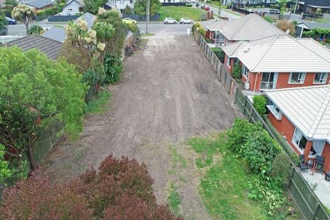 Photo of property in 403 Halswell Road, Halswell, Christchurch, 8025