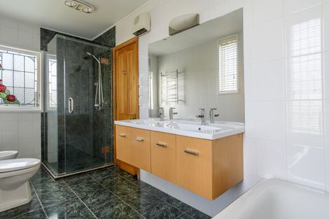 Photo of property in 12 Pah Street, Matua, Tauranga, 3110