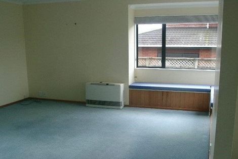 Photo of property in 56 Abilene Crescent, Churton Park, Wellington, 6037