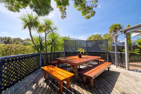 Photo of property in 7 Johnson Lane, Haruru, 0204