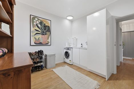 Photo of property in 21a Cooneys Drive, Matua, Tauranga, 3110