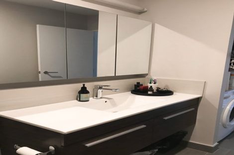 Photo of property in 203/26 Library Lane, Albany, Auckland, 0632