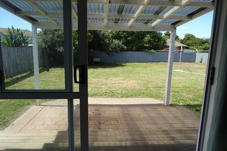 Photo of property in 921 Bledisloe Street, Raureka, Hastings, 4120