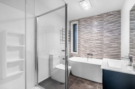 Photo of property in 269 Crinan Street, Appleby, Invercargill, 9812