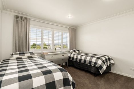 Photo of property in 75 Fifth Avenue, Tauranga, 3110
