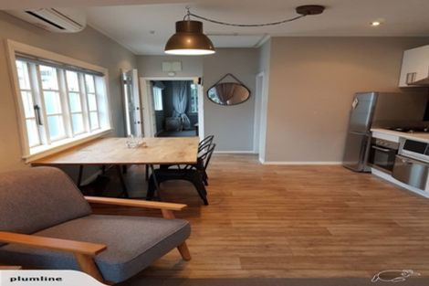 Photo of property in 96 Elizabeth Street, Mount Victoria, Wellington, 6011