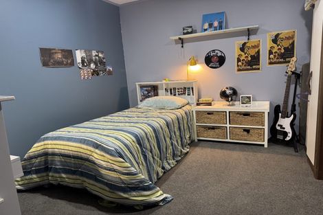 Photo of property in 1/312 Royal Road, Massey, Auckland, 0614