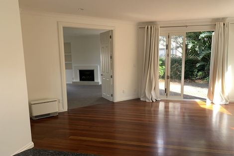 Photo of property in 7c Bowling Avenue, Epsom, Auckland, 1023