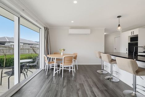 Photo of property in 30 Monarch Drive, Ashhurst, 4810