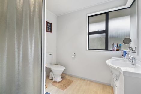 Photo of property in 6 Hazlett Street, Clyde, 9330