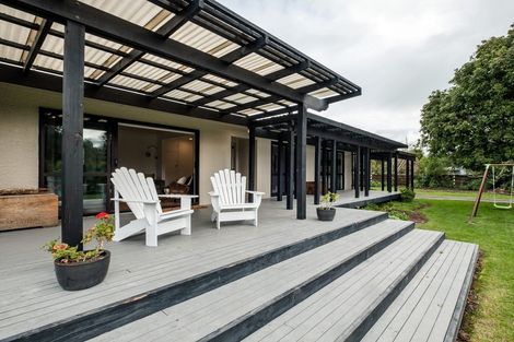 Photo of property in 36 Lloyd George Road, Wainui, Gisborne, 4010