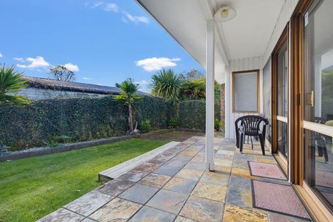 Photo of property in 12c Ann Street, Victoria, Rotorua, 3010