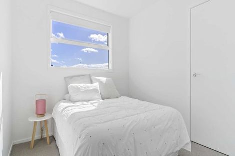 Photo of property in 11 Union Drive, Papamoa, 3118