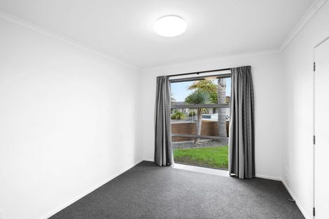 Photo of property in 106 Cumberland Drive, Flagstaff, Hamilton, 3210