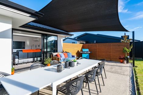 Photo of property in 6 Tuwhare Lane, Mosgiel, 9024