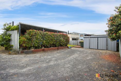 Photo of property in 10 Dillon Street, Waihi Beach, 3611